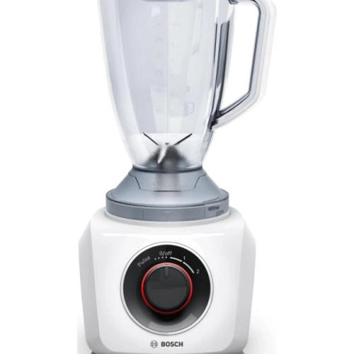 Блендер Bosch MMB21P1W