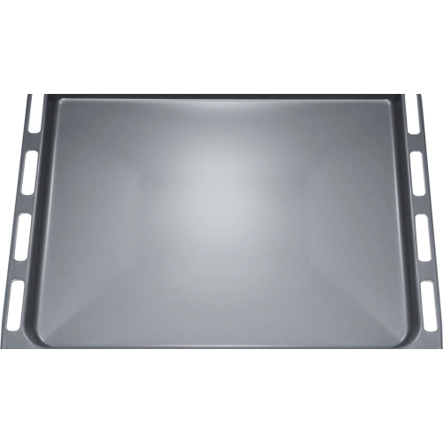 Духовой шкаф Bosch HBA63B268F