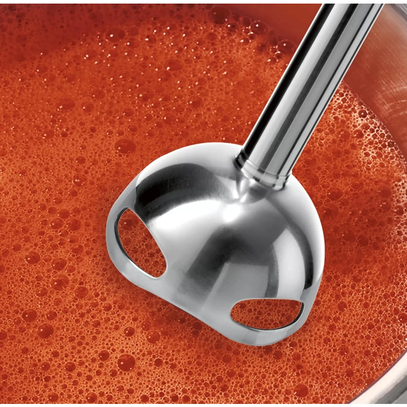 Блендер Bosch MS 61B6170