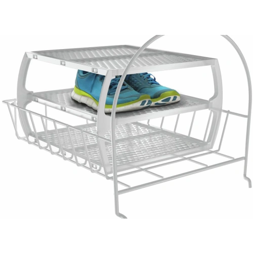 Сушильная машина Bosch WTW85461OE