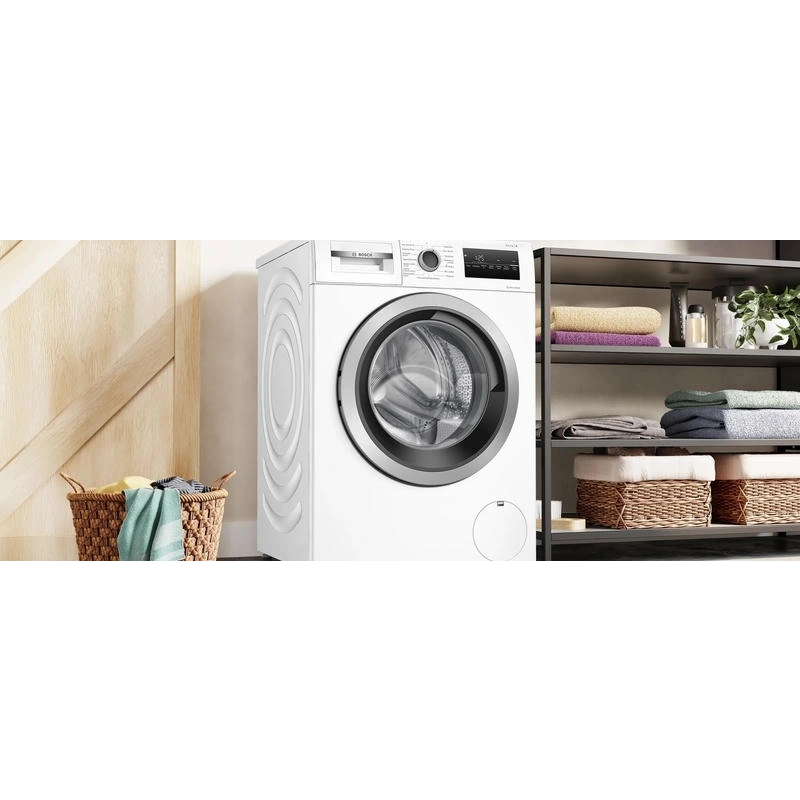 Стиральная машина Bosch WAN2827EPL