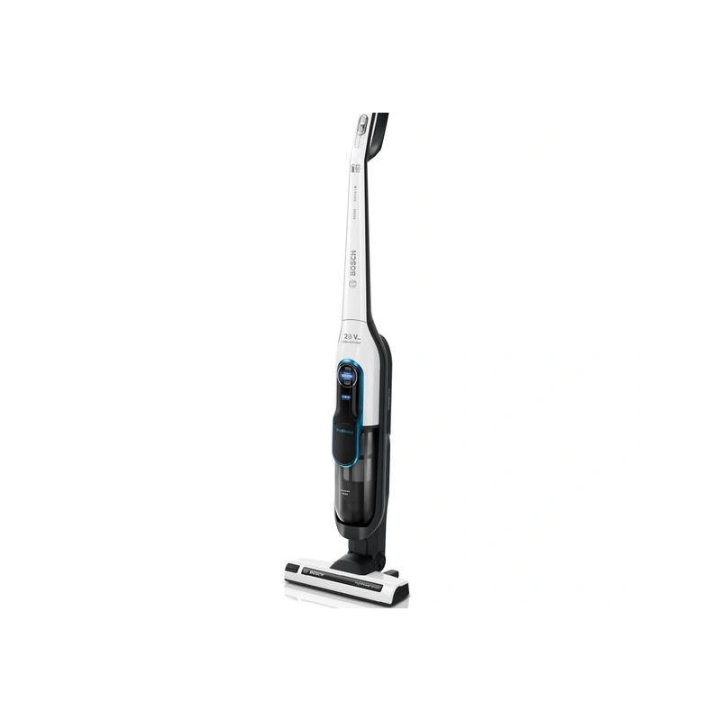 Пылесос Bosch BCH86SIL1