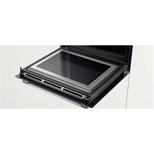 Духовой шкаф Bosch HMG636NS1