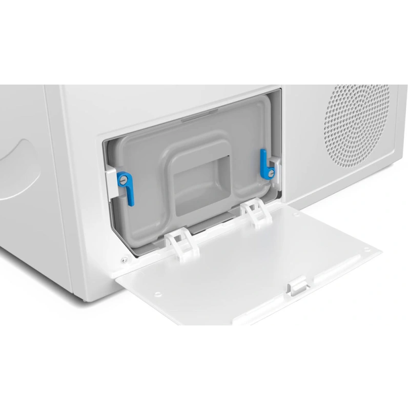 Сушильная машина Bosch WTN86211ME