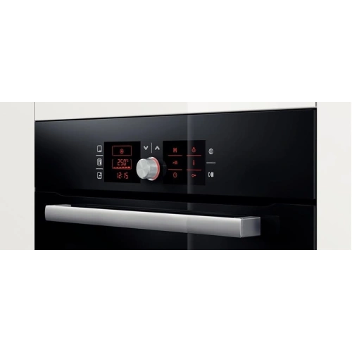 Духовой шкаф Bosch HBG 36T660