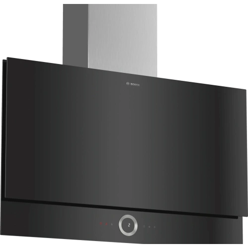 Вытяжка Bosch DWF97RV60