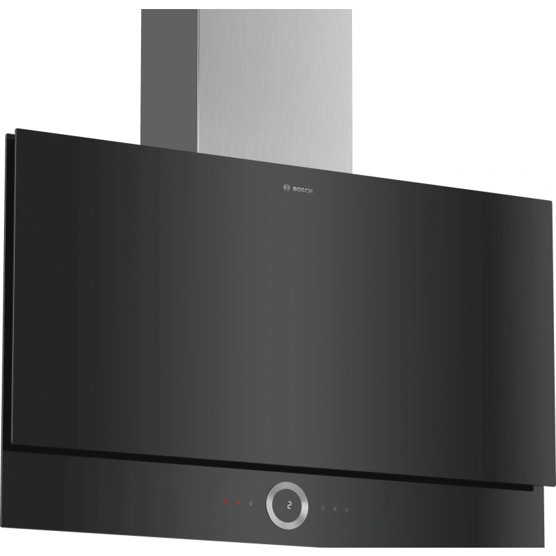 Вытяжка Bosch DWF97RV60