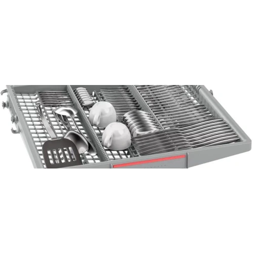 Посудомоечная машина Bosch SMS4HVI33E