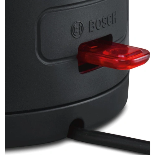Чайник Bosch TWK 6A013