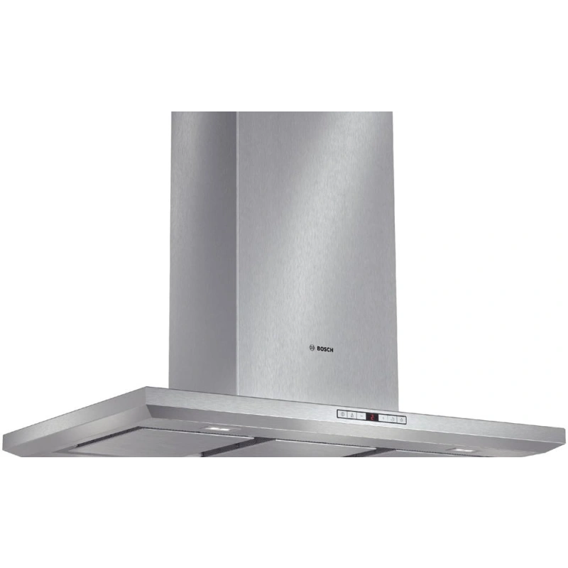 Вытяжка Bosch DIB 091U52