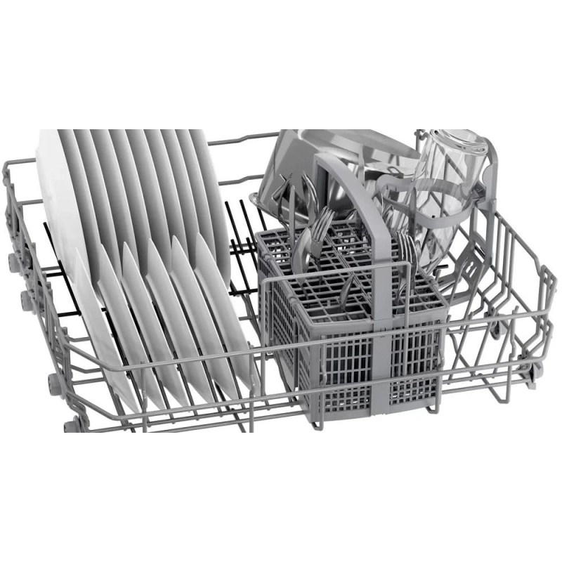 посудомоечная машина Bosch SMS2HKI3CR
