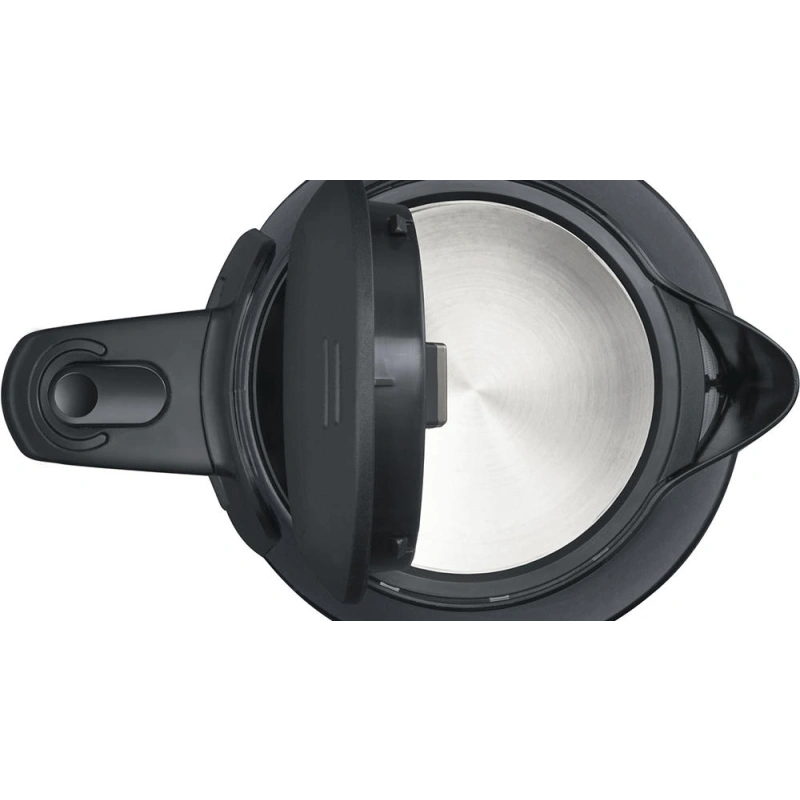 Чайник Bosch TWK 6A013