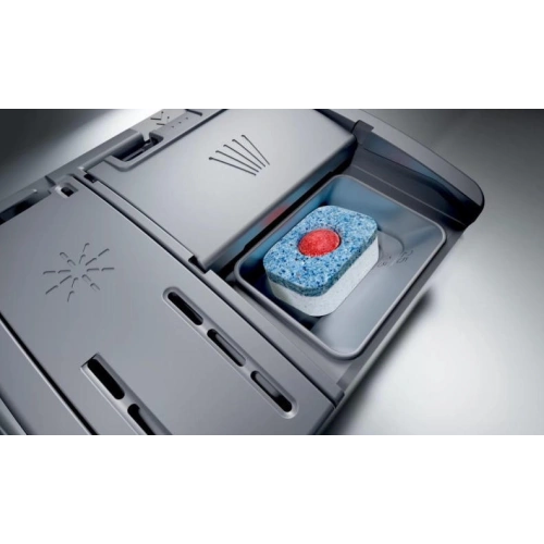 Встраиваемая посудомоечная машина Bosch SCE52M75EU