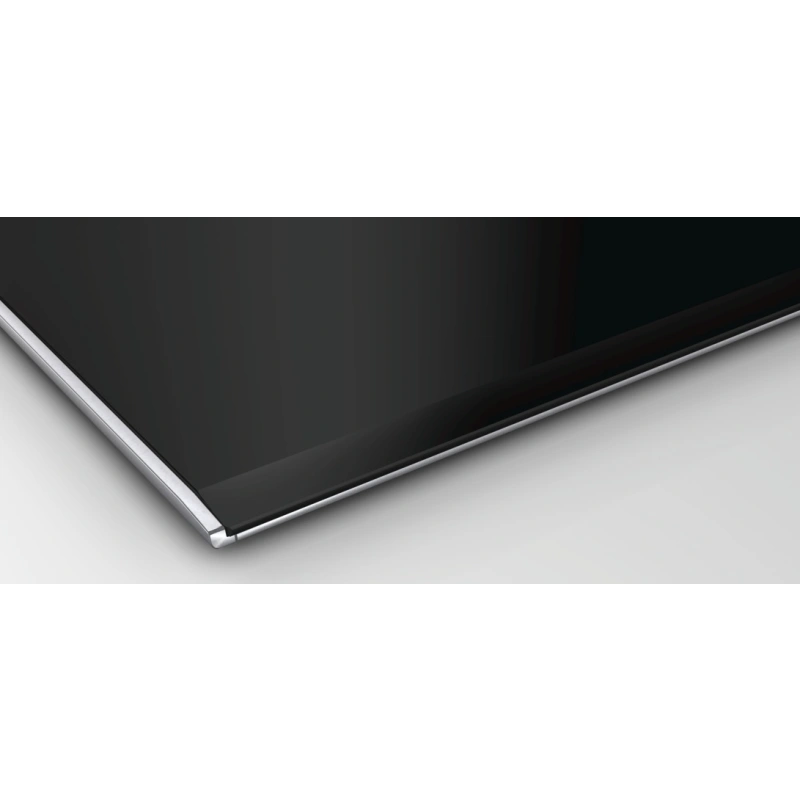 Электрическая варочная панель Bosch PKF375FB1E