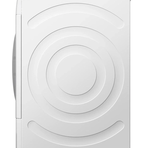 Сушильная машина Bosch WTX87KH0BY