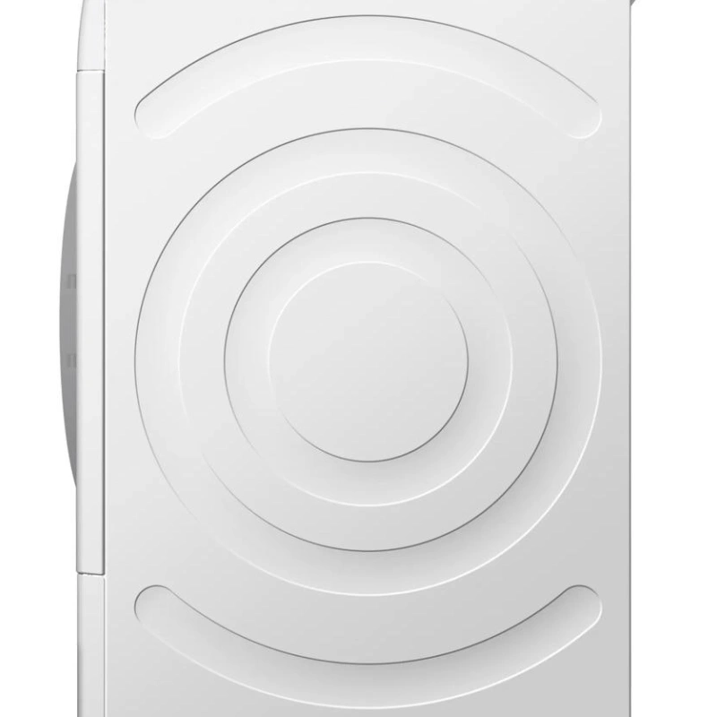 Сушильная машина Bosch WTX87KH0BY