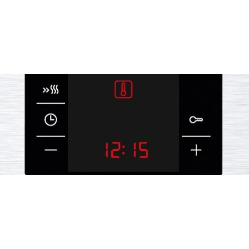 Духовой шкаф Bosch HEA 23B250