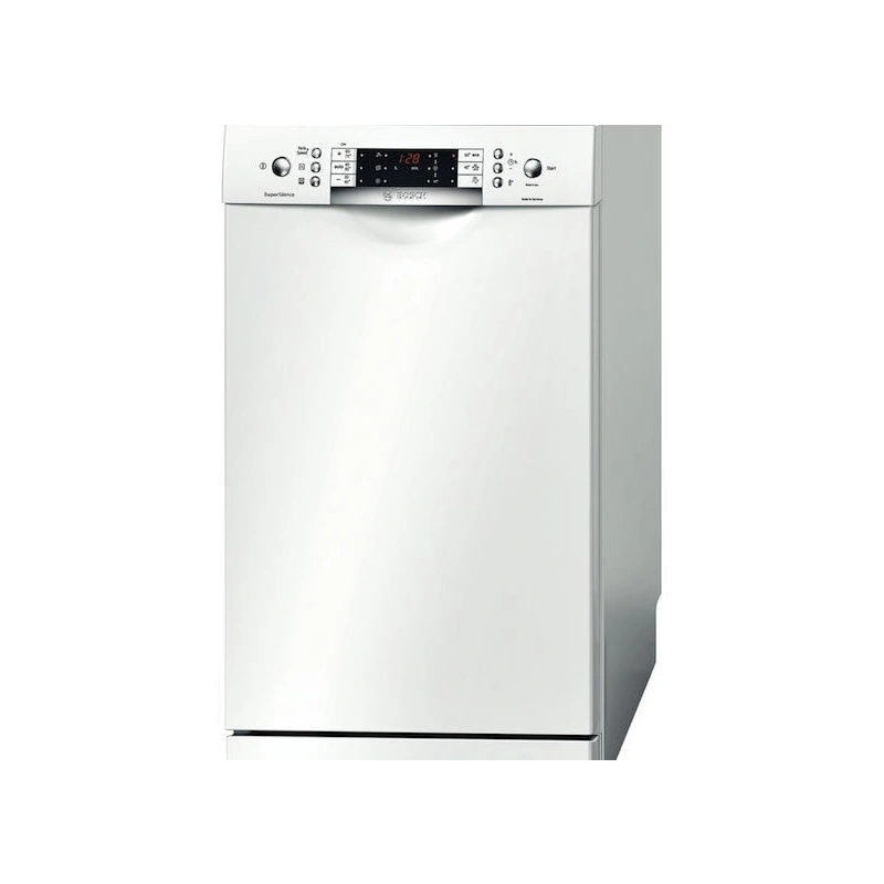 посудомоечная машина Bosch SPS 69T72 RU