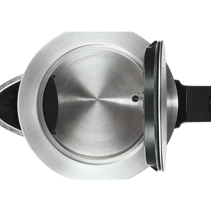 Чайник Bosch TWK7203