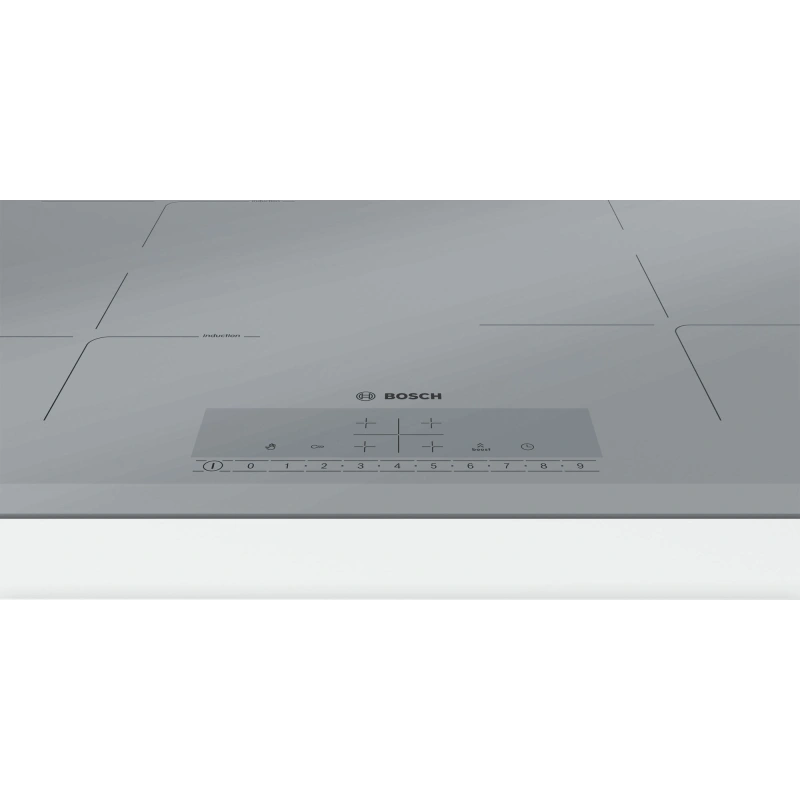 Индукционная варочная панель Bosch PUE659FB1E