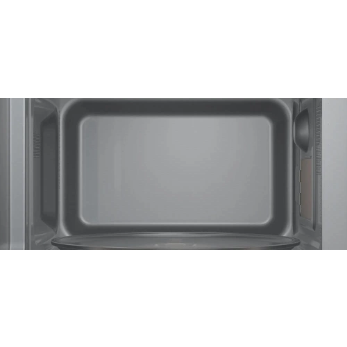 Микроволновая печь Bosch FFL020MS1