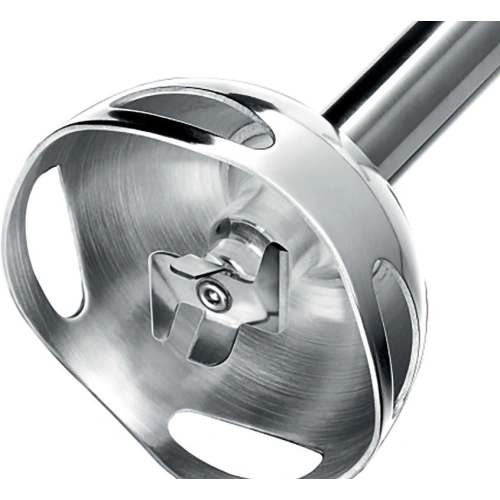 Блендер Bosch MS6CM6166