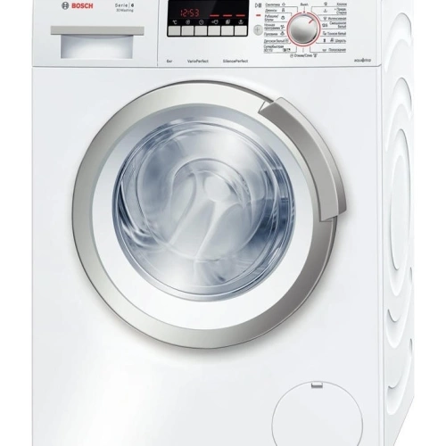 Стиральная машина Bosch WLK20246OE