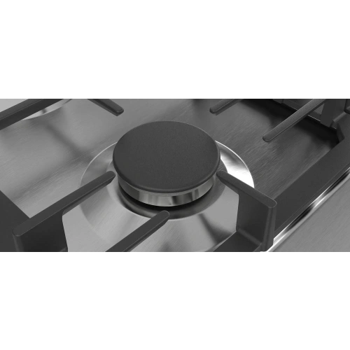 Газовая варочная панель Bosch PCR9A5B90M