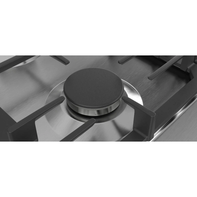 Газовая варочная панель Bosch PCR9A5B90M