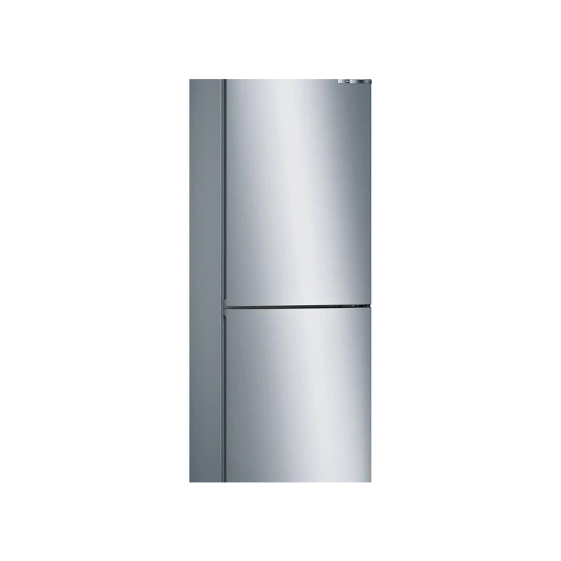 Двухкамерный холодильник Bosch KGN36NL21R