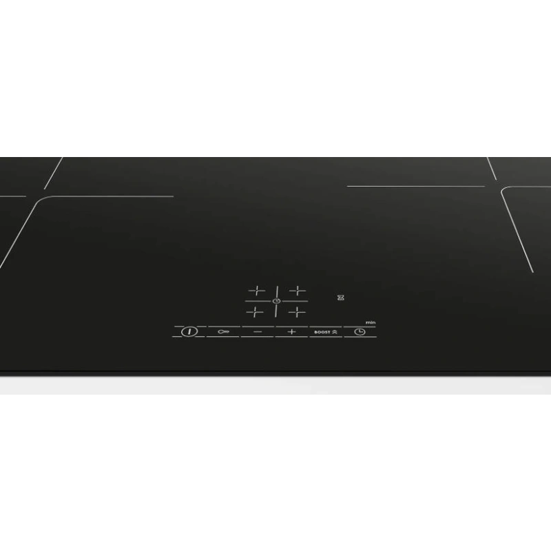 Индукционная варочная панель Bosch PUE61KBB5E