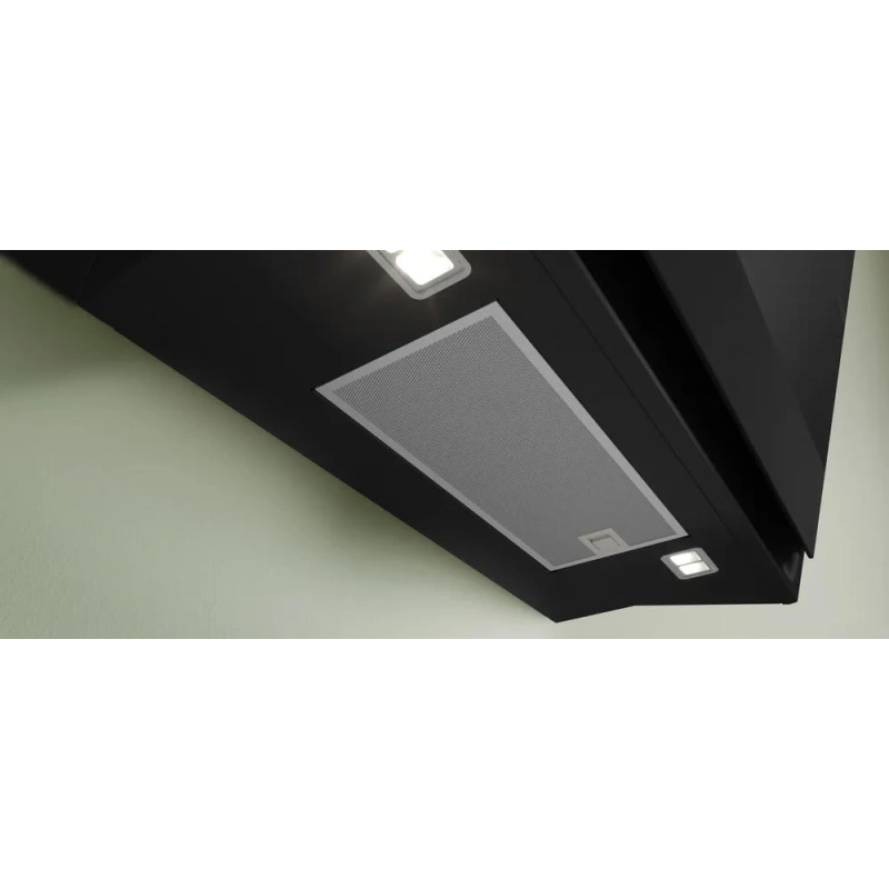Вытяжка Bosch DWK81AN65
