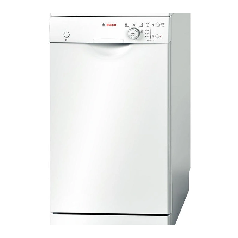 посудомоечная машина Bosch SPS 40E32 RU