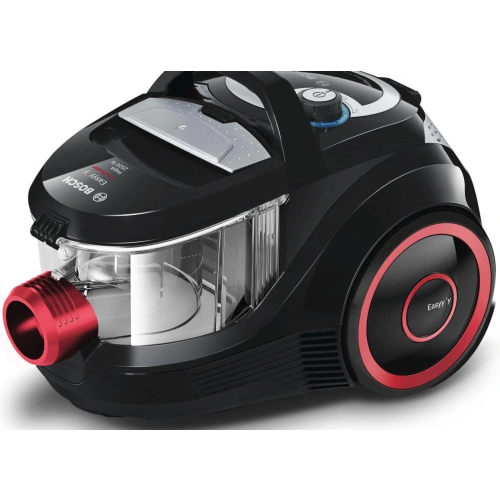 Пылесос Bosch BGS 2UPWER2
