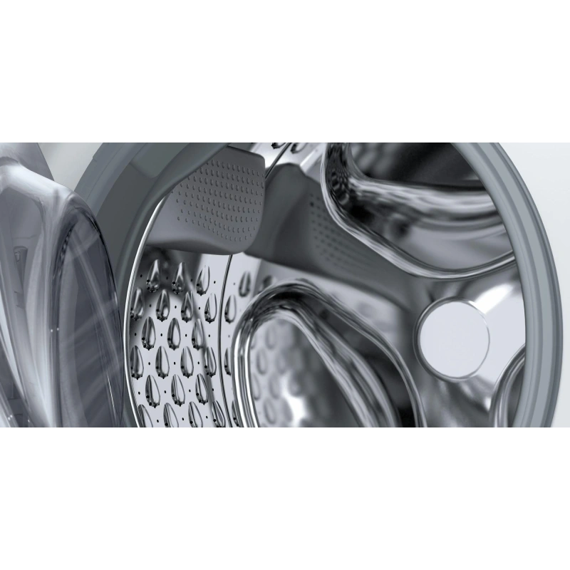 Стиральная машина Bosch WLN2426MOE