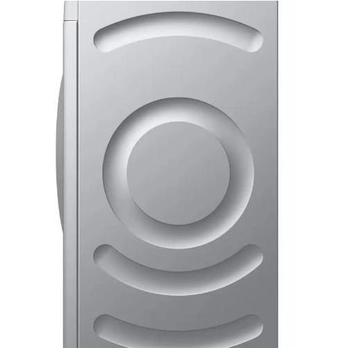 Стиральная машина Bosch WHA222XYOE