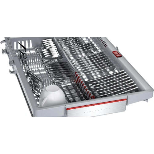 Посудомоечная машина Bosch SPV6YMX11E