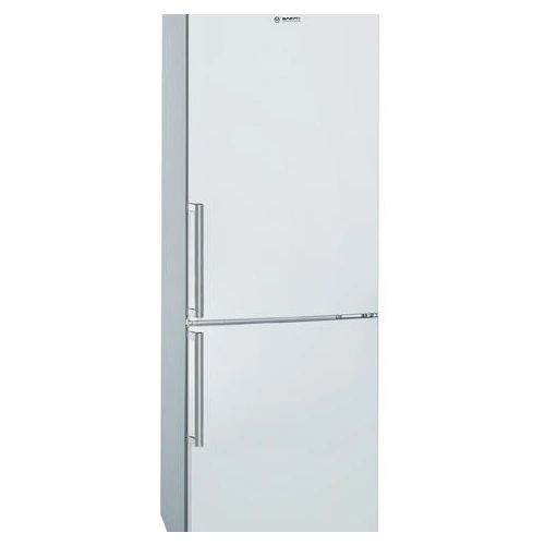 Двухкамерный холодильник Bosch KGE 39AW30 R