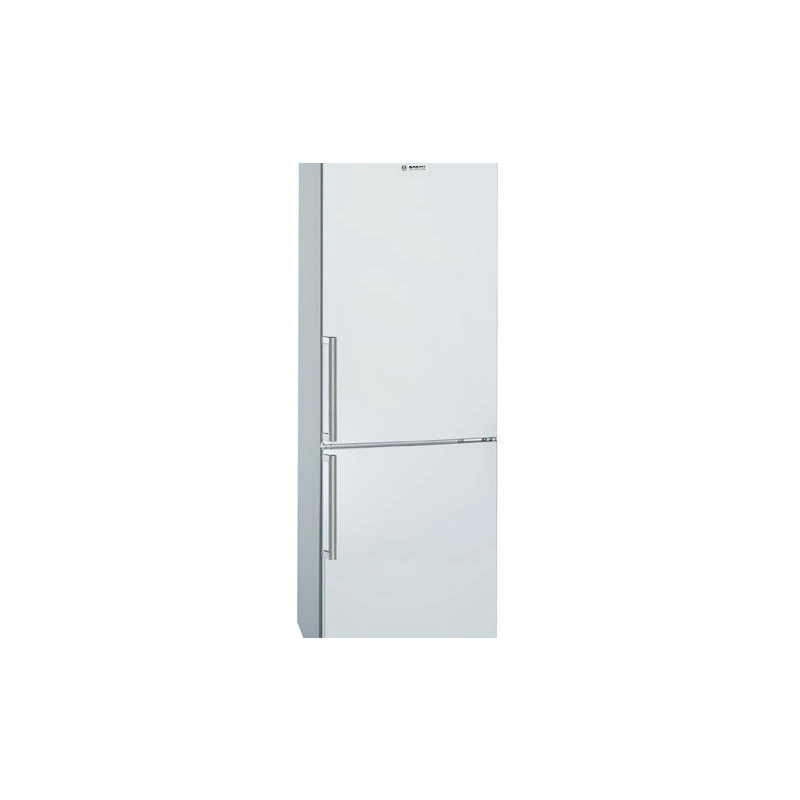 Двухкамерный холодильник Bosch KGE 39AW30 R