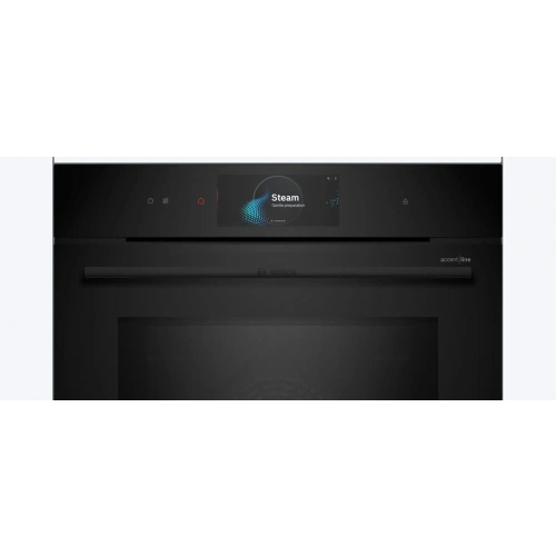 Духовой шкаф Bosch HNG978NB1