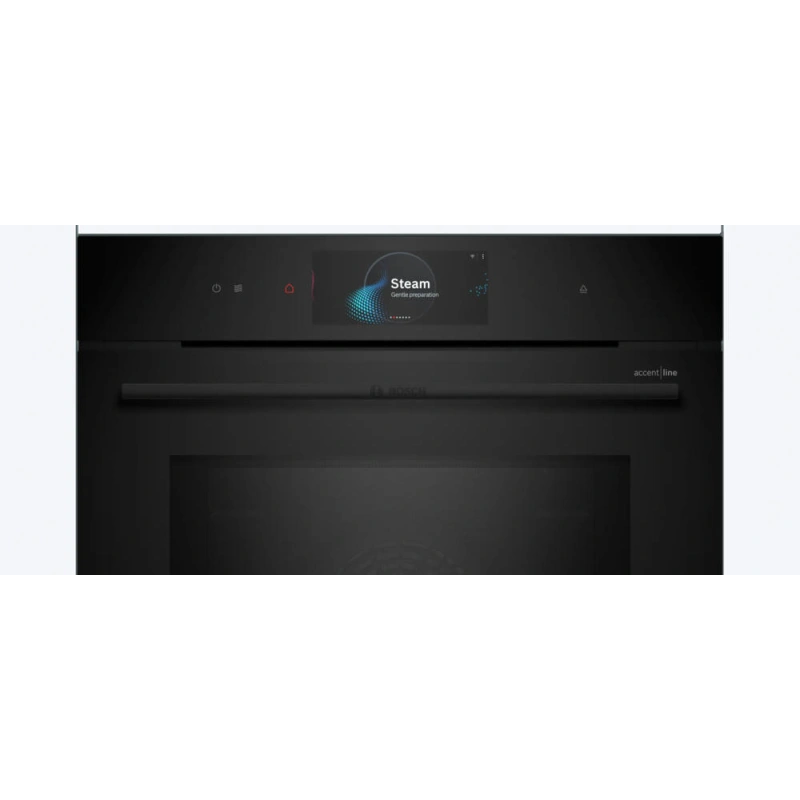 Духовой шкаф Bosch HNG978NB1