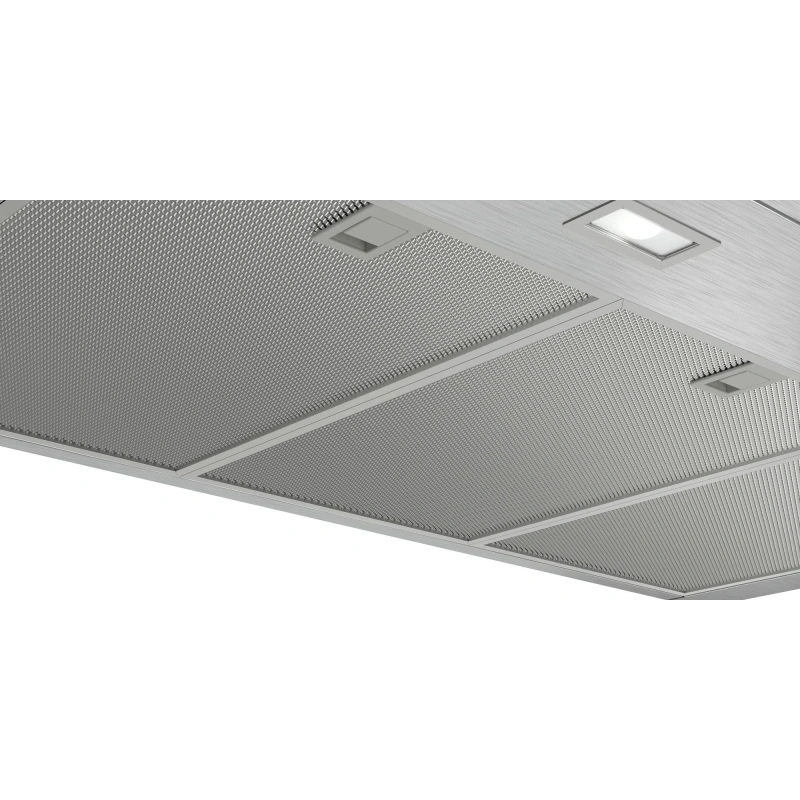 Вытяжка Bosch DWB96IM50