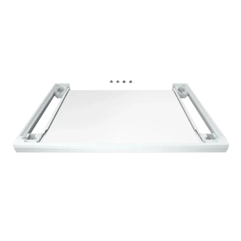 Комплект Bosch Serie 8 (WGB24400ME, WQB245B0ME, WTZ27500)