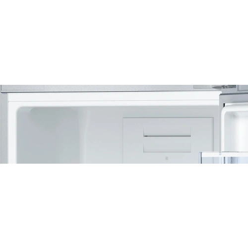 Двухкамерный холодильник Bosch KGN 36VL14 R