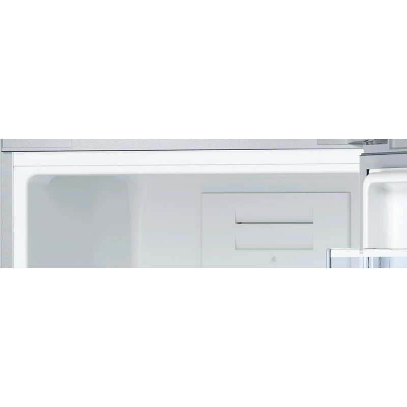 Двухкамерный холодильник Bosch KGN 36VL14 R