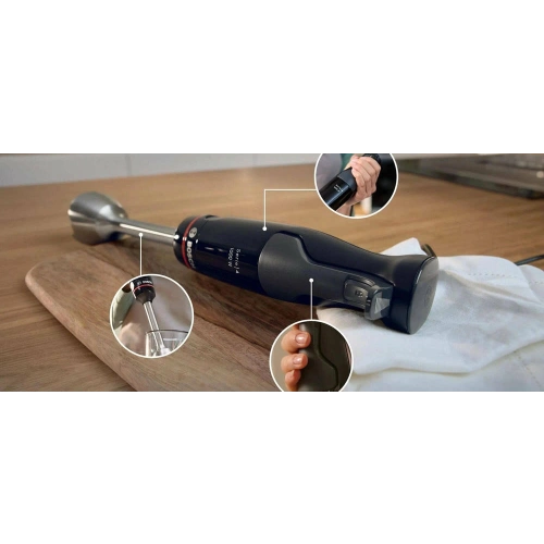Блендер Bosch MSM4B670