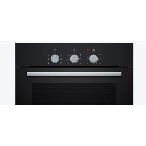 Духовой шкаф Bosch HBF011BA0Q