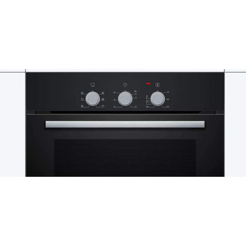 Духовой шкаф Bosch HBF011BA0Q