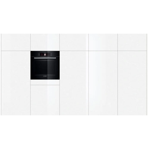 Духовой шкаф Bosch HBG 36T660