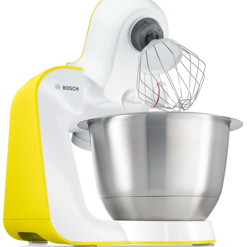 Кухонный комбайн Bosch MUM 54Y00